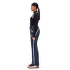 Kalhoty Mammut Nordwand Pro HS Pants Women Night