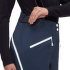 Kalhoty Mammut Nordwand Pro HS Pants Women Night