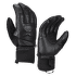 Eiger Free Glove black 0001