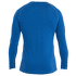Triko dlouhý rukáv Icebreaker 260 ZoneKnit™ LS Crewe Men LAZURITE/SOLAR/CB