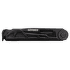 Nůž Gerber Armbar Scout Dark Green