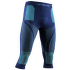 Energy Accumulator 4.0 Pants 3/4 Men NAVY/BLUE