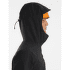 Bunda Arcteryx Gamma Hoody Men Dk Stratus