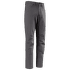 Nohavice Arcteryx Levon Pant Men Graphite