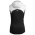 Vesta Martini EVERDAY Women white/black