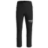 Kalhoty Martini ACTIVE.PRO Men black