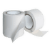Lepidlo Pomoca Glue roll 78mm - 30m