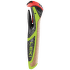 ND Leki Nordic Shark 2.0 Grip 16 mm