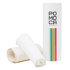 Lepidlo Pomoca Regluing kit