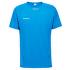 Aenergy FL T-Shirt Men glacier blue