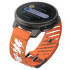 SUUNTO VERTICAL TITANIUM x MAMMUT EIGER
