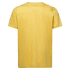 Tričko krátky rukáv La Sportiva ROUTE T-SHIRT Men: Bamboo