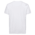 Tričko krátky rukáv La Sportiva TRACK T-SHIRT Men White