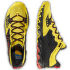 Topánky La Sportiva Helios III Yellow/Black