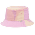 Youth Bucket Hat Salmon Rose Undercurrent, Cosmos 680