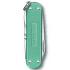 Nůž Victorinox Classic SD Alox Minty Mint
