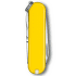 Nůž Victorinox Classic SD Sunny Side