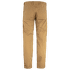 Kalhoty Fjällräven Greenland Jeans Men Long Buckwheat Brown