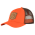 Värmland Cap Safety Orange