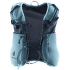 Vesta deuter Traick 5 sprout-cactus