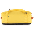 Taška Fjällräven High Coast Duffel 22 Mellow Yellow