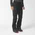 Kalhoty Millet MUNGO GTX 2.5L PANT Men NOIR NEW