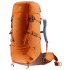 Aircontact Core 35+10 SL chestnut-umbra