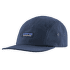 Maclure Hat Neo Navy