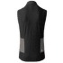 Vesta Martini PACEMAKER Hybrid Vest Men black/slate