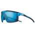 Brýle Julbo Ultimate