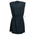 Boundless Beauty Dress Black 010
