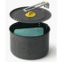 Nádobí Sea to Summit Frontier UL One Pot Cook Set - 2L Pot w/ M Bowl/ insulated mug
