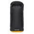 Evac Compression Dry Bag HD 13L Jet Black