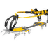 Mačky Grivel AIR TECH LIGHT WIDE NewClassic EVO (w/Antibott, Flex bar)