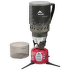 Vařič MSR WindBurner 1 L Personal Stove System - Black Black