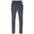 Solo Pants anthracite