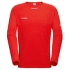 Aenergy FL Longsleeve Men 3778 mammut red