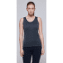 Tílko Devold Nipa Singlet Women 164A BEAUTY