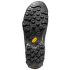 Topánky La Sportiva TX4 Mid GTX Carbon/Lime Punch