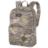 365 PACK 21L VINTAGE CAMO