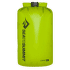 Stopper Dry Bag 20 l Green (GN)