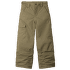 Bugaboo™ III Pant Stone Green 397