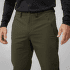 Abisko Winter Stretch Trousers Men