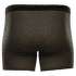 Boxerky Aclima LightWool Shorts Men Tarmac