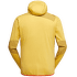 Bunda La Sportiva Lucendro Thermal Hoody Men Bamboo/Savana