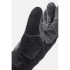 Baltoro Glove Women