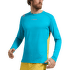 Tričko dlhý rukáv La Sportiva TOUR LONG SLEEVE Men Savana