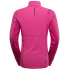 Pulóver La Sportiva SWIFT LONGSLEEVE Women Springtime