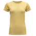 Breeze T-Shirt Women (180-216) Honey