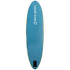 Paddleboard Spinera SPINERA SUN LIGHT 11,0